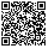 QR Code for Ravi Nandakumar in Tehachapi, CA 93561