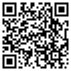 QR Code for Ray in Benicia, CA 94510