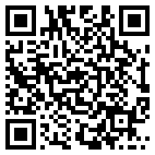QR Code for Ray r Coulter in Rancho Mirage, CA 92270