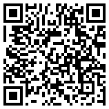 QR Code for Re Wines-Puma Road in Carmel, CA 93923