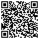QR Code for Recon Services in Colton, CA 92324