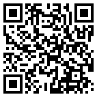 QR Code for Red Clover in San Jose, CA 95131