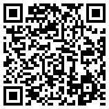 QR Code for Red Lobster in Milpitas, CA 95035