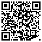 QR Code for Redbox in Jamul, CA 91935