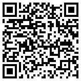 QR Code for Redbox in Lancaster, CA 93536