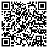 QR Code for Redbox in Ramona, CA 92065