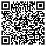 QR Code for Redd Restaurants in Yountville, CA 94599