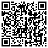 QR Code for Redlands Dental Surgery Center in Redlands, CA 92374