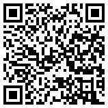 QR Code for Redwood Pro Garage Repair in Redwood City, CA 94061