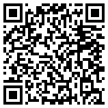 QR Code for Reed Electric in Lemoore, CA 93245