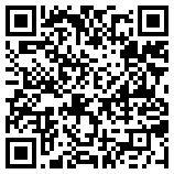 QR Code for Reef Apartments in Fresno, CA 93704
