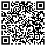 QR Code for Reflexx RLT in Brentwood, CA 94513