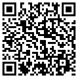 QR Code for Regenerative Sciences Institute in Sunnyvale, CA 94089