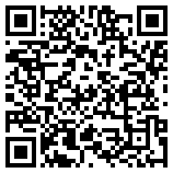 QR Code for Regus Towing in Rancho Cucamonga, CA 91730