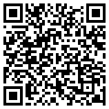QR Code for Relaxation Spa in Carson, CA 90745