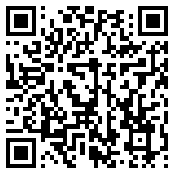 QR Code for Reliable Transportation in Torrance, CA 90501