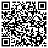 QR Code for Relocation Sirva in Los Gatos, CA 95030