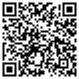 QR Code for Rescue Rooter in Felton, CA 95018