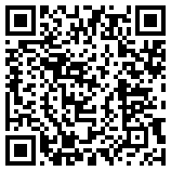QR Code for Resolute Security Group in Dublin, CA 94568