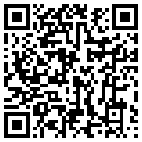 QR Code for Ricardo Exterminator in Chino, CA 91710