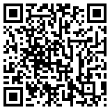 QR Code for Richard Carpenter in Lafayette, CA 94549
