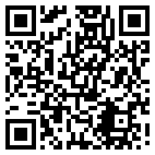 QR Code for Richard Crebs in Saint Helena, CA 94574