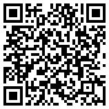QR Code for Richter Fence in Ripon, CA 95366