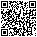 QR Code for Rick Scharbrough Pool & Spa in Glendora, CA 91741