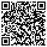 QR Code for Ridgerock Quarry in North San Juan, CA 95960