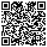 QR Code for Rite Aid Pharmacy in Torrance, CA 90502