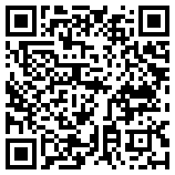 QR Code for Riverbend Country Club Apartment in West Sacramento, CA 95605