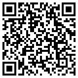 QR Code for County of Riverside in Banning, CA 92220