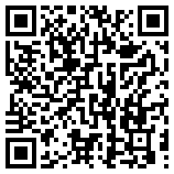 QR Code for Riverside Pharmacy in Yuba City, CA 95991
