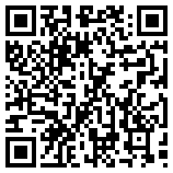 QR Code for RM Electric in Downey, CA 90241