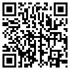 QR Code for RMT Inc in Irvine, CA 92618