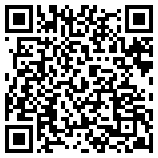 QR Code for Roadnet Logistics in Newark, CA 94560