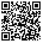 QR Code for Robees Falafel in Sunnyvale, CA 94089