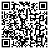 QR Code for Robert Lopez Construction in Corning, CA 96021
