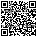 QR Code for Robert's Distributing in Loleta, CA 95551