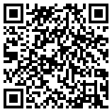 QR Code for Robertmnamba Accountancy in Los Angeles, CA 90048
