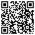 QR Code for Robinson Denis in Van Nuys, CA 91405