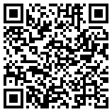 QR Code for Robinson Packaging & Display in Downey, CA 90242