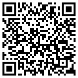 QR Code for Rocket Fizz in Burbank, CA 91505