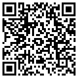 QR Code for Roesner Building & Design in Monterey, CA 93940