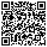QR Code for Roofing Plus Construction in Azusa, CA 91702