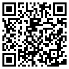 QR Code for Rose Haven in Lodi, CA 95240
