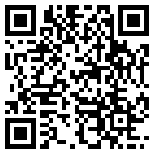 QR Code for Ross MD Alan B in Mission Viejo, CA 92691