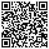 QR Code for Ross Medical Hair Restoration in La Jolla, CA 92037