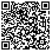 QR Code for Roto-Rooter Plumbing & Restoration of Ceres in Ceres, CA 95307