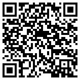 QR Code for Roto-Rooter in Hercules, CA 94547